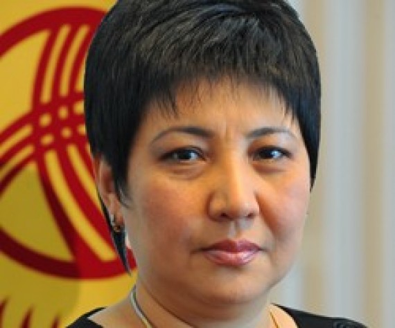 ����: knews.kg