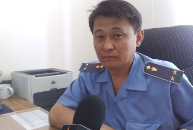 ����: knews.kg