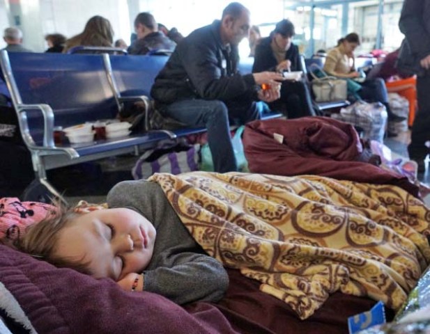 ����: knews.kg