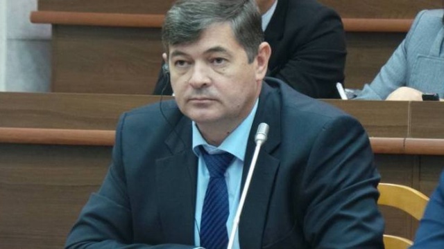 ����: knews.kg