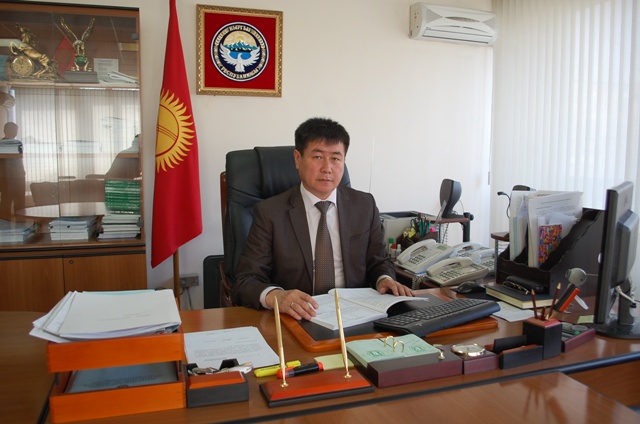 ����: knews.kg