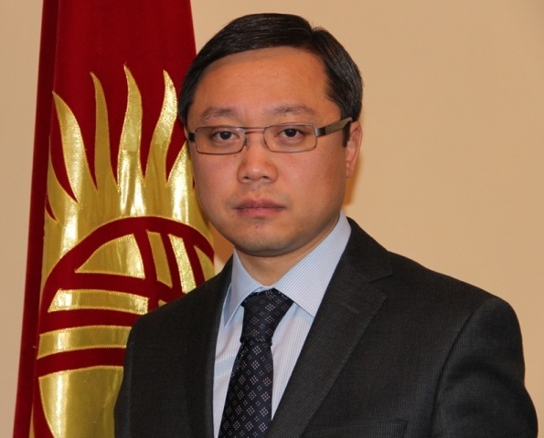 ����: knews.kg