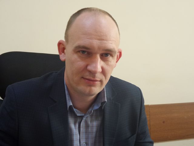 ����: knews.kg