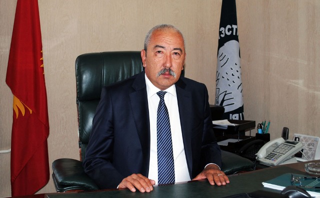 ����: knews.kg