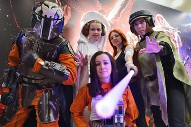 ����: knews.kg