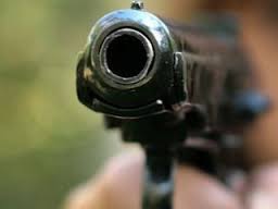 ����: knews.kg