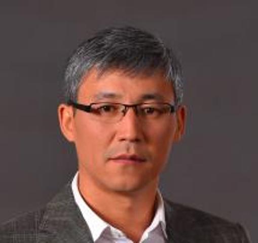  ��� ������������ ����������� ���-�������� ��������� ������� ������� ��������� 