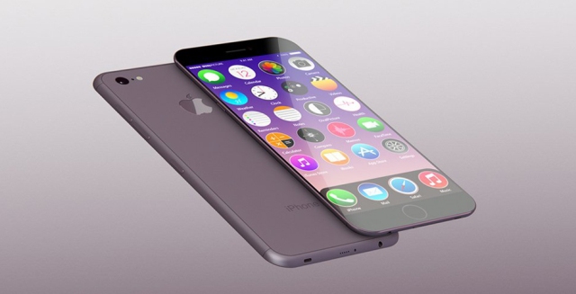  �������� ��������� iphone 