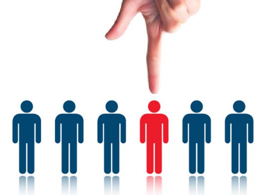  ������ ����-�������� 