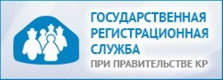  �������� ���������� �������� ������� ����������� ���������� ��������� ������� 