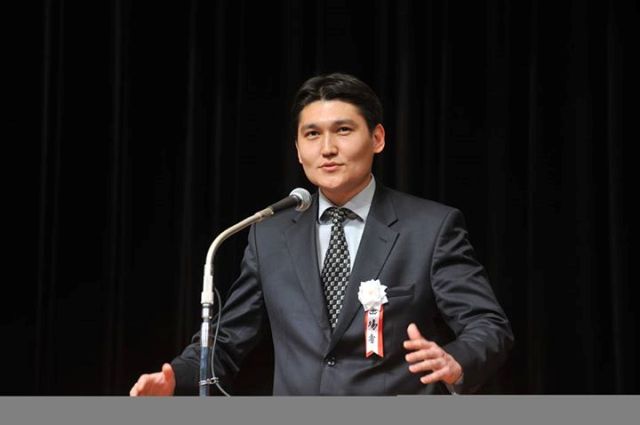  ����� ���������� ������� ��������� ��������� ����� 