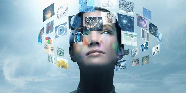 ����: knews.kg