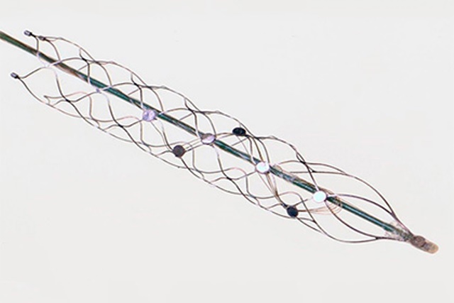  �������� ���������� ����������� ���������� �������� ����� ����� 