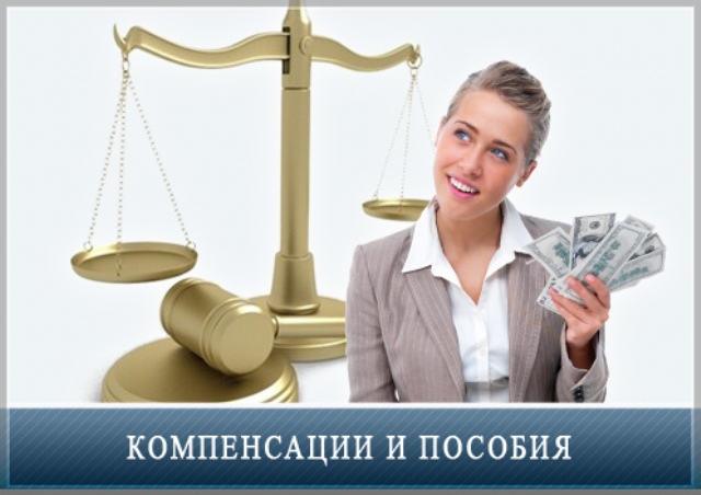 ����: knews.kg