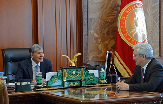  �������� �������� �������� ������� ������ ���-���� ������� ����������� 