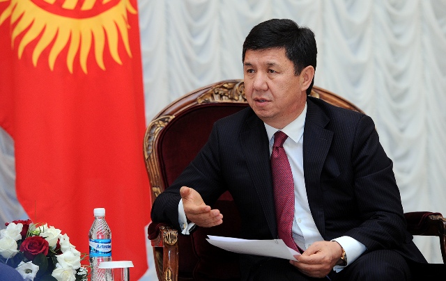 ����: knews.kg