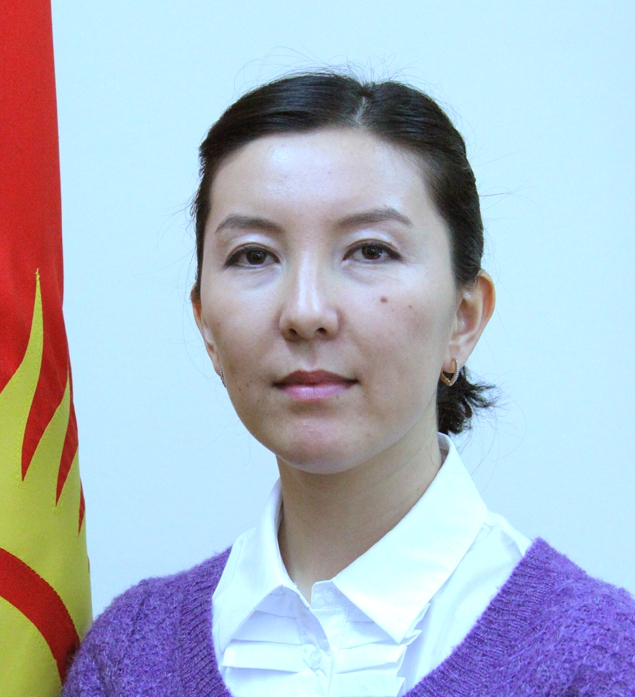Новости сясьстроя криминал