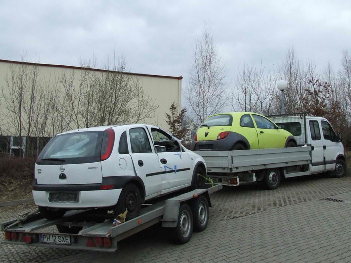 продажа авто в кыргызстане авторынок продажа авто в кыргызстане авторынок