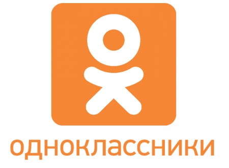 Первый сайт статусов Первый сайт статусов