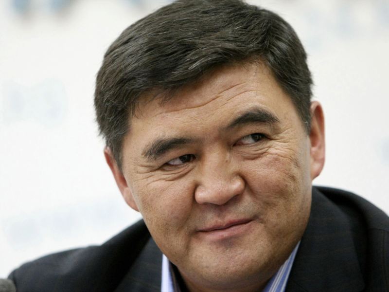 Ходатайство о Приобщении к Материалам Дела образец