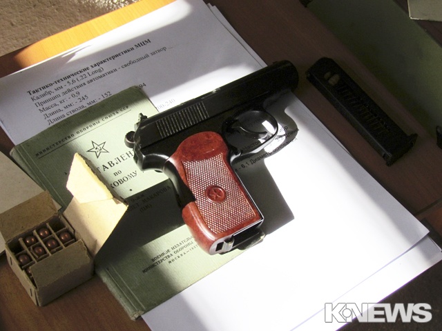 Курсы валют в бишкеке сегодня